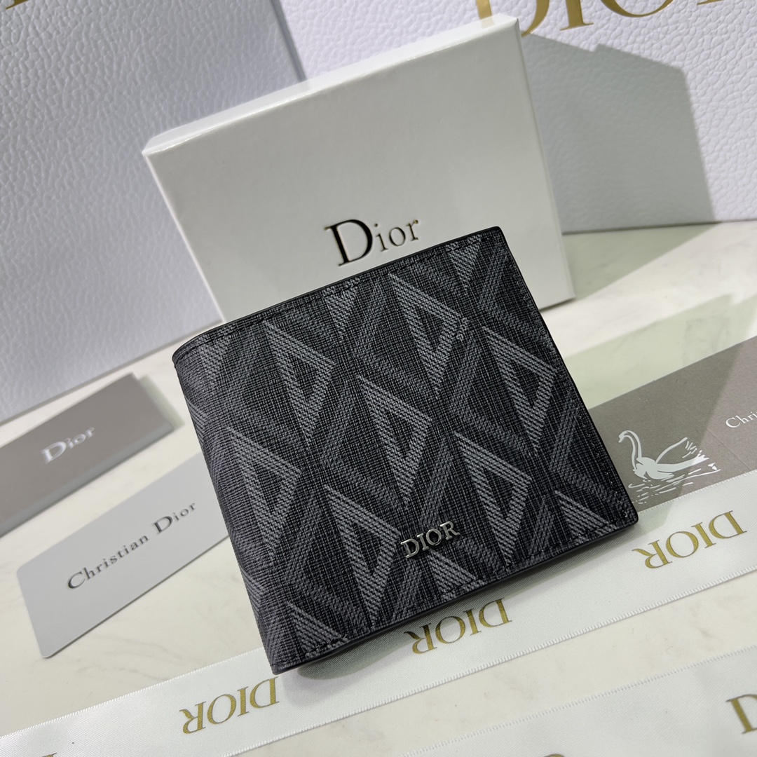 【DIOR 】11*10*1.5CM