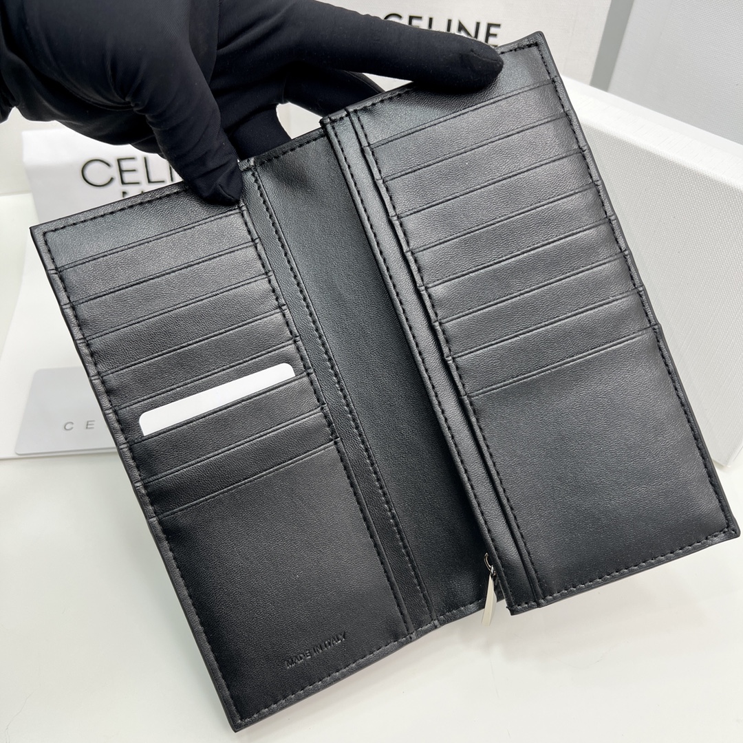 【CELINE】財布