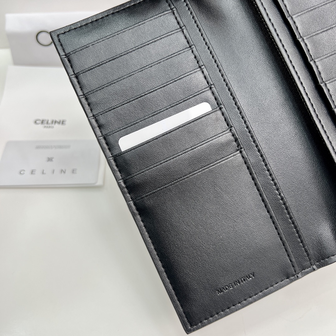 【CELINE】財布
