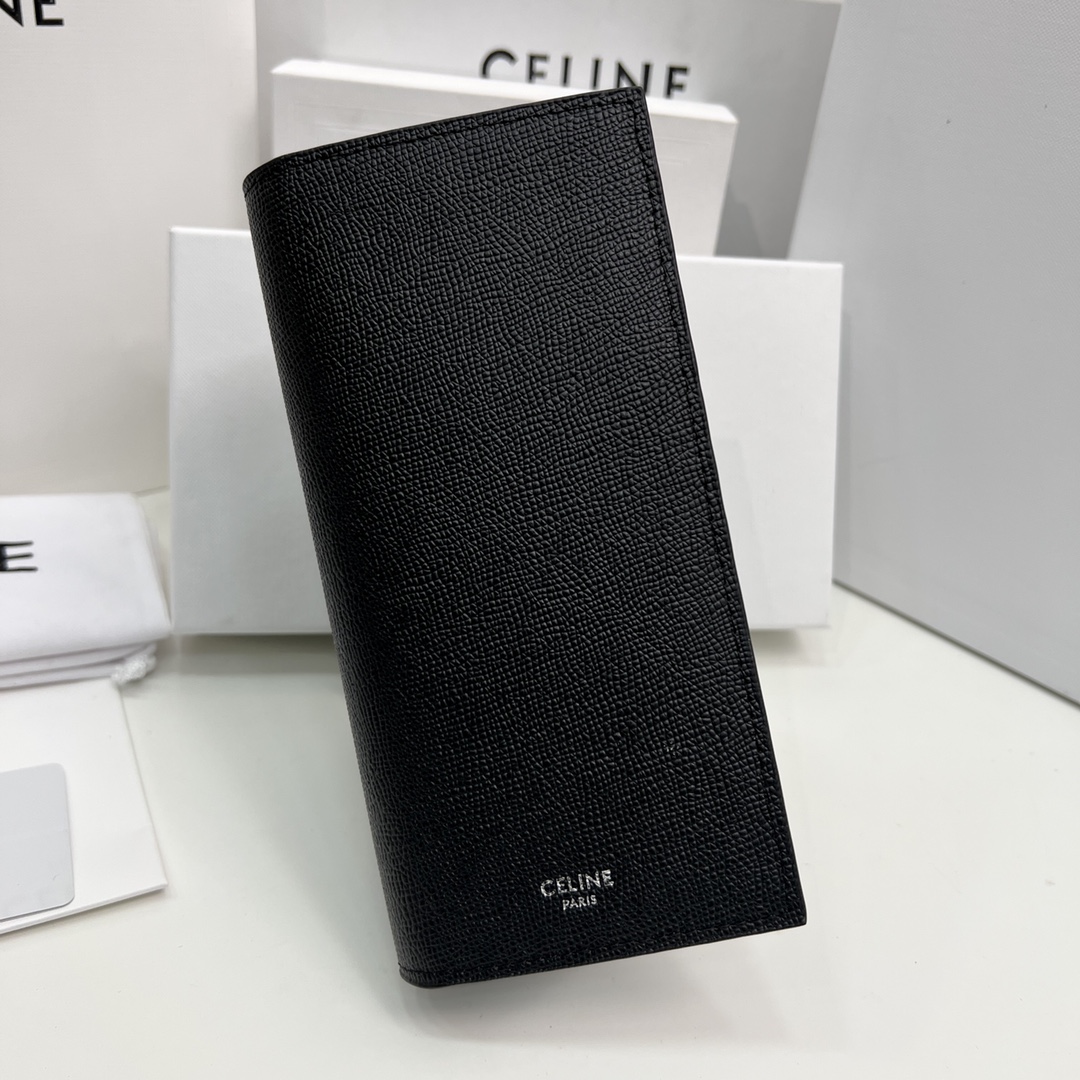 【CELINE】財布