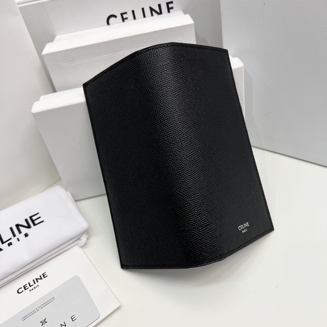 【CELINE】財布