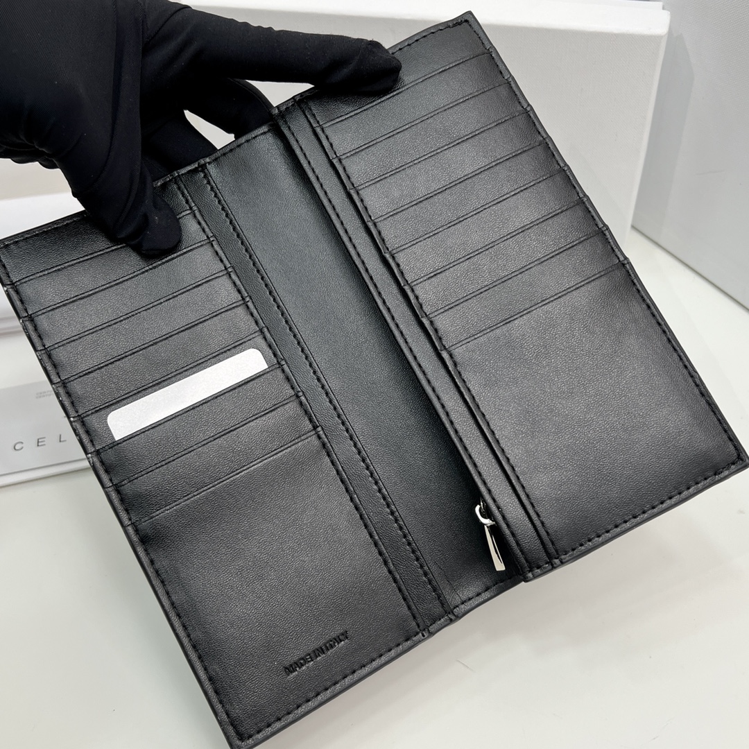 【CELINE】財布