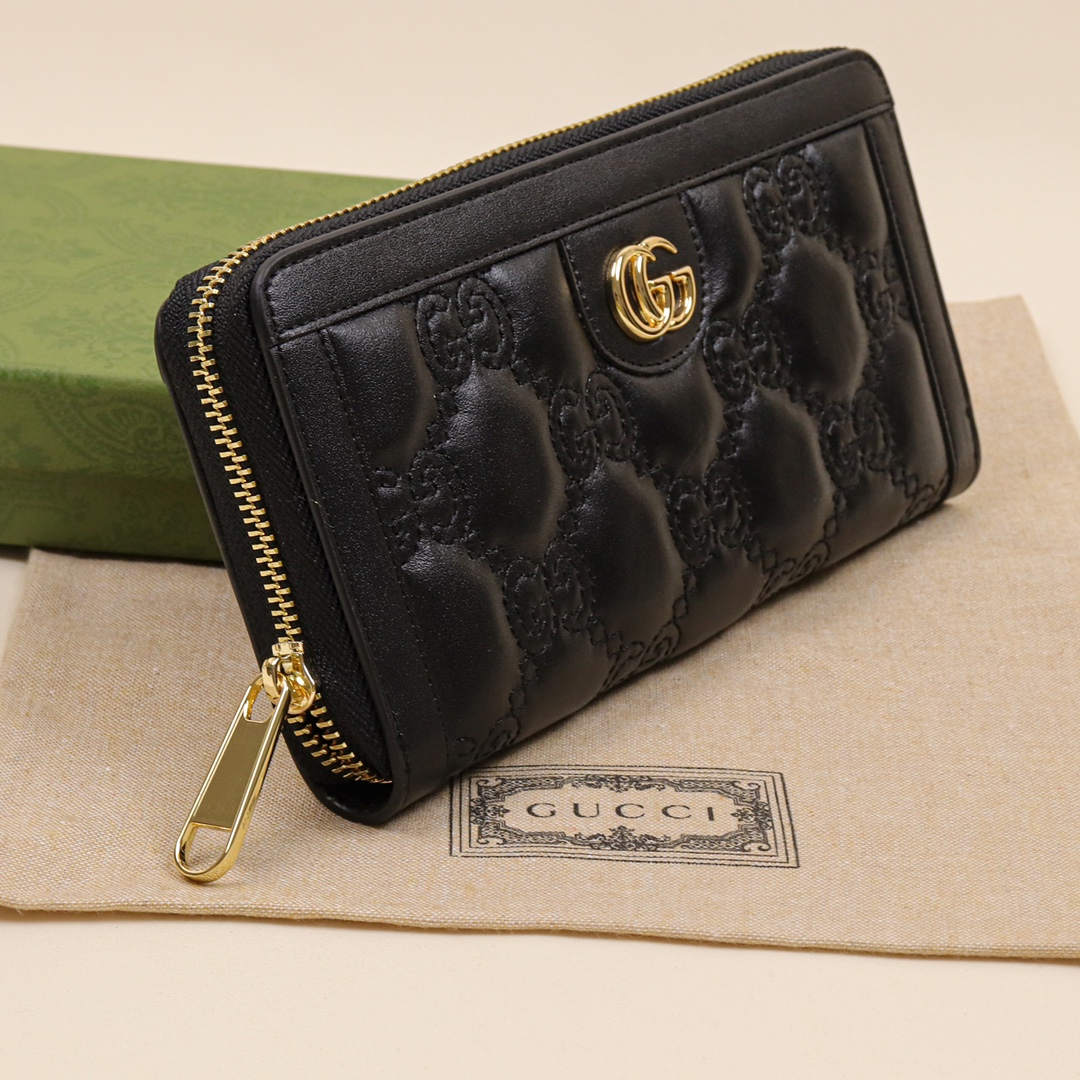 【LOUIS VUITTON】キーケース 10.5x 7.0 cm -10色