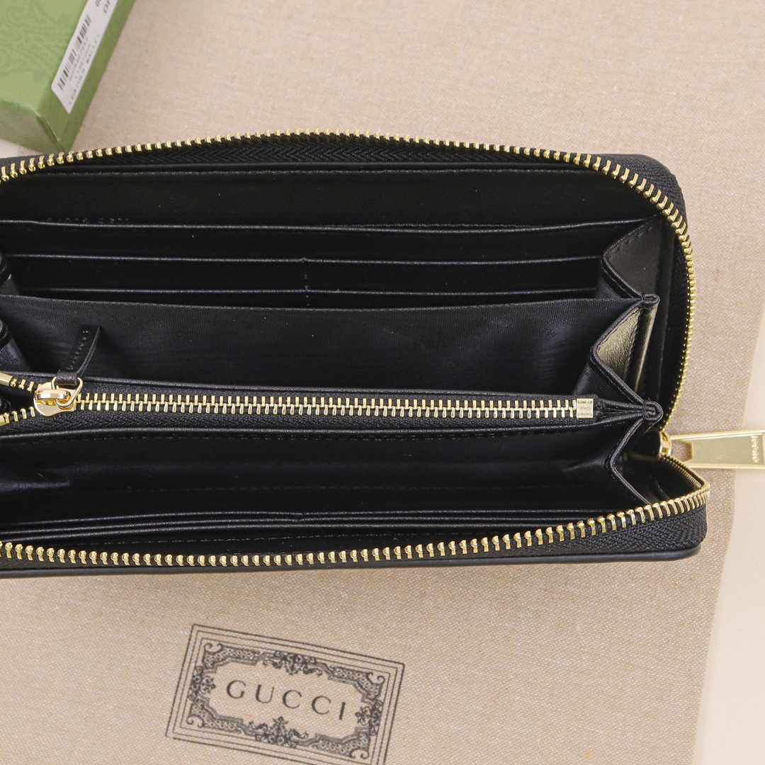 【LOUIS VUITTON】キーケース 10.5x 7.0 cm -10色