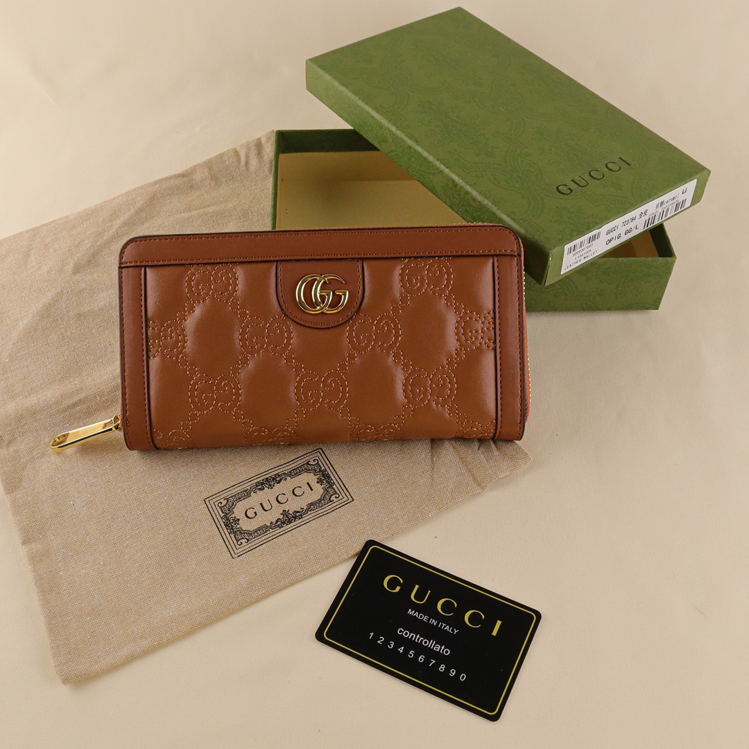 【LOUIS VUITTON】キーケース 10.5x 7.0 cm -10色