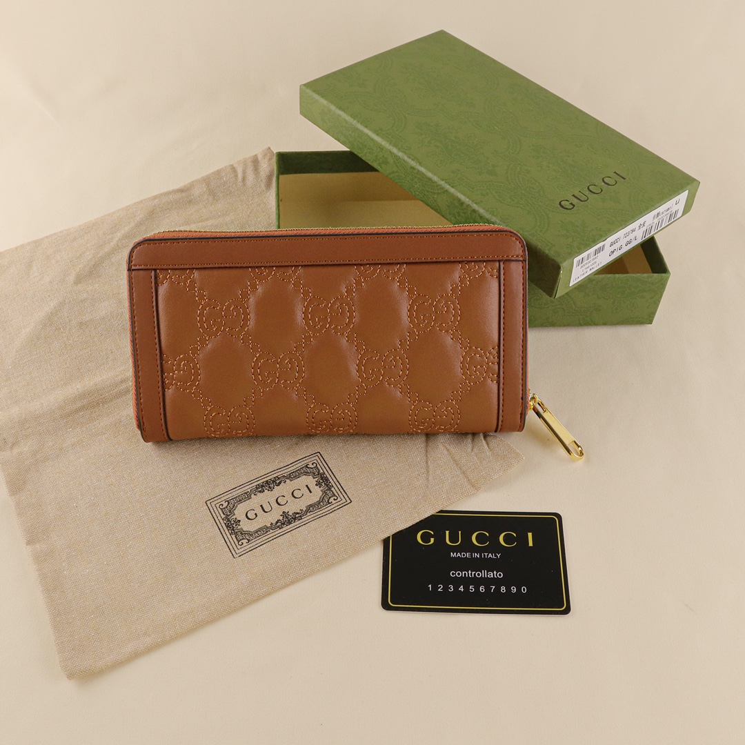 【LOUIS VUITTON】キーケース 10.5x 7.0 cm -10色