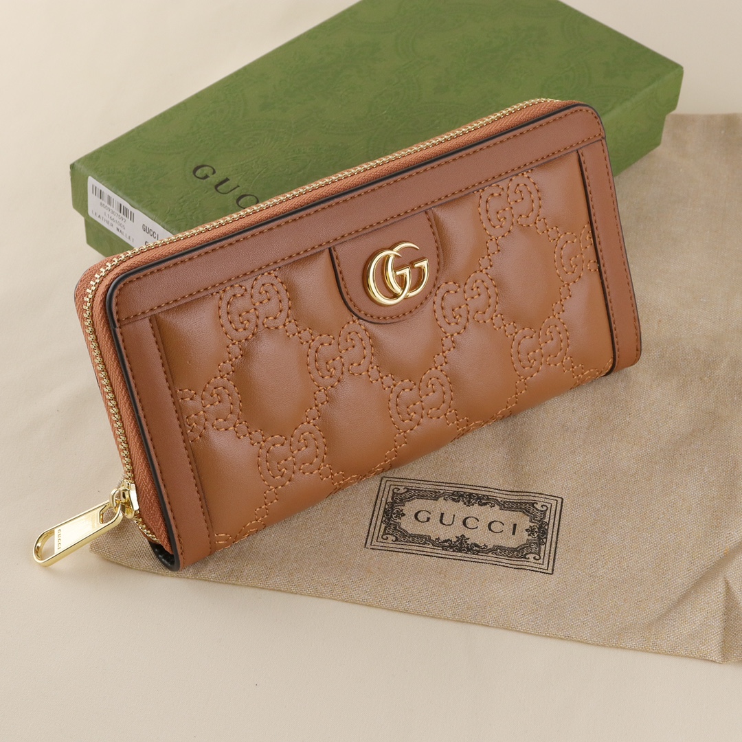 【LOUIS VUITTON】キーケース 10.5x 7.0 cm -10色