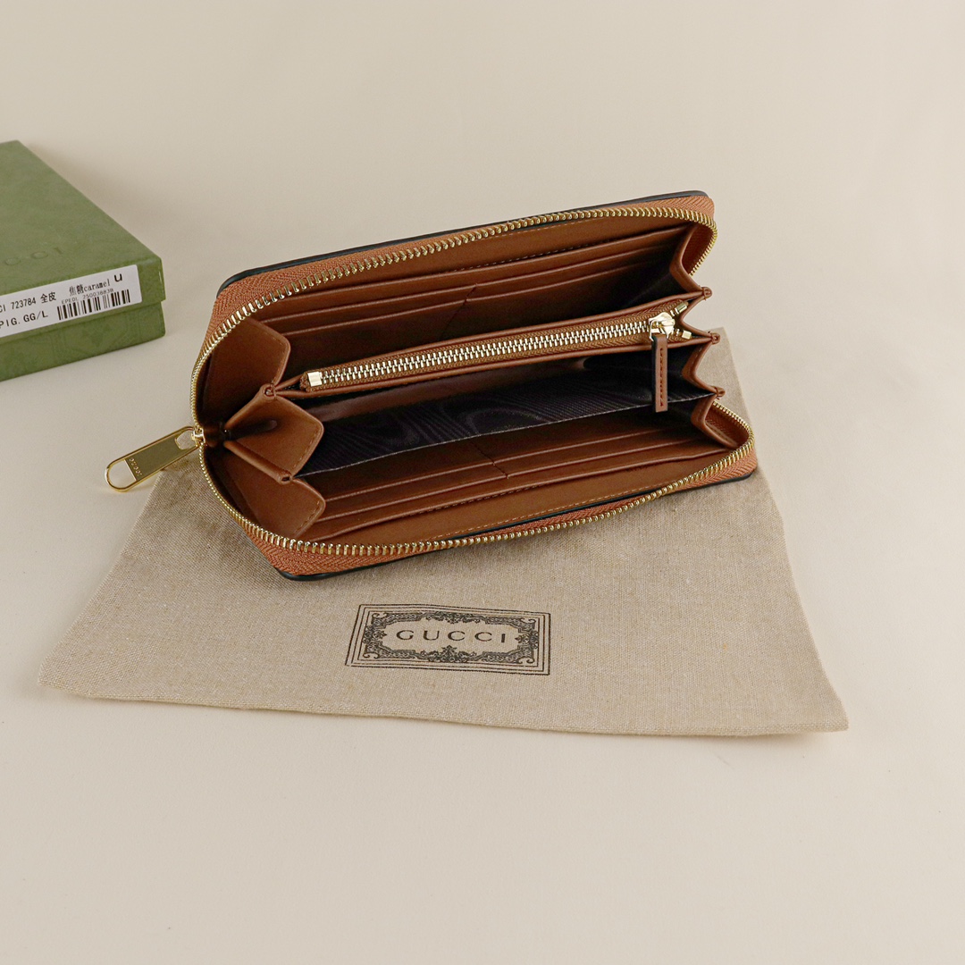【LOUIS VUITTON】キーケース 10.5x 7.0 cm -10色