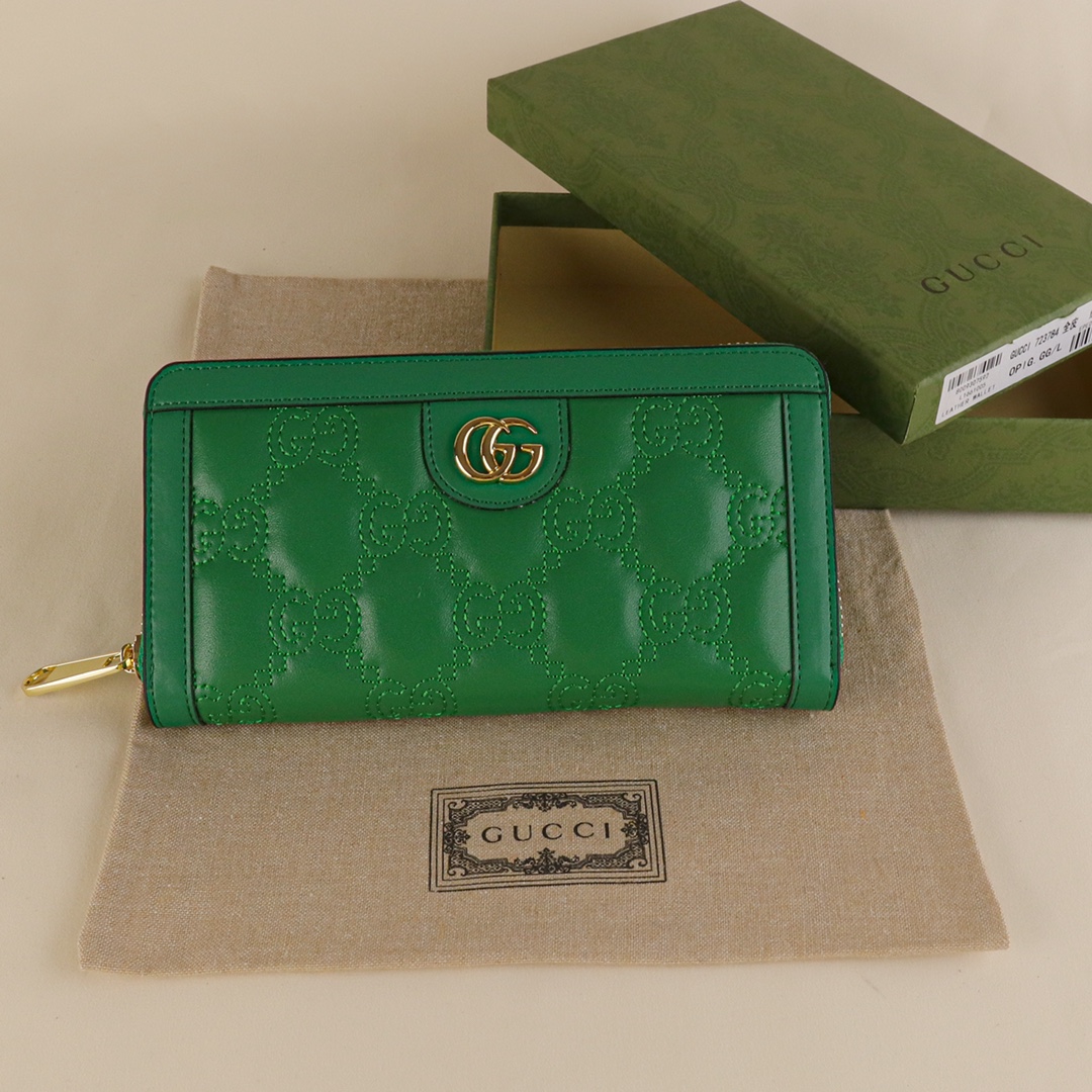 【LOUIS VUITTON】キーケース 10.5x 7.0 cm -10色