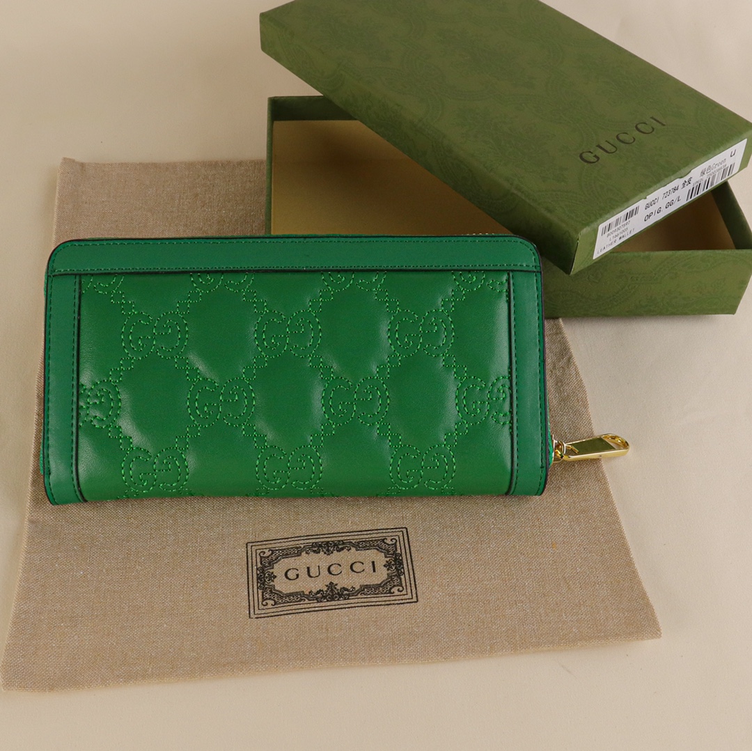 【LOUIS VUITTON】キーケース 10.5x 7.0 cm -10色