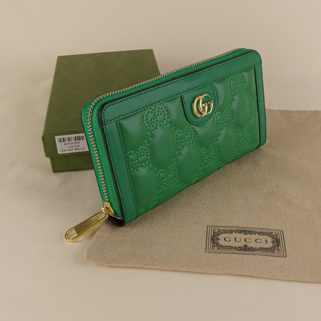 【LOUIS VUITTON】キーケース 10.5x 7.0 cm -10色