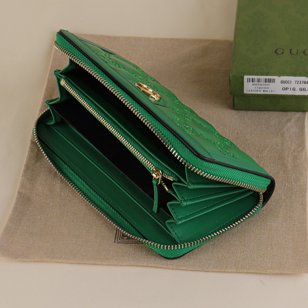 【LOUIS VUITTON】キーケース 10.5x 7.0 cm -10色