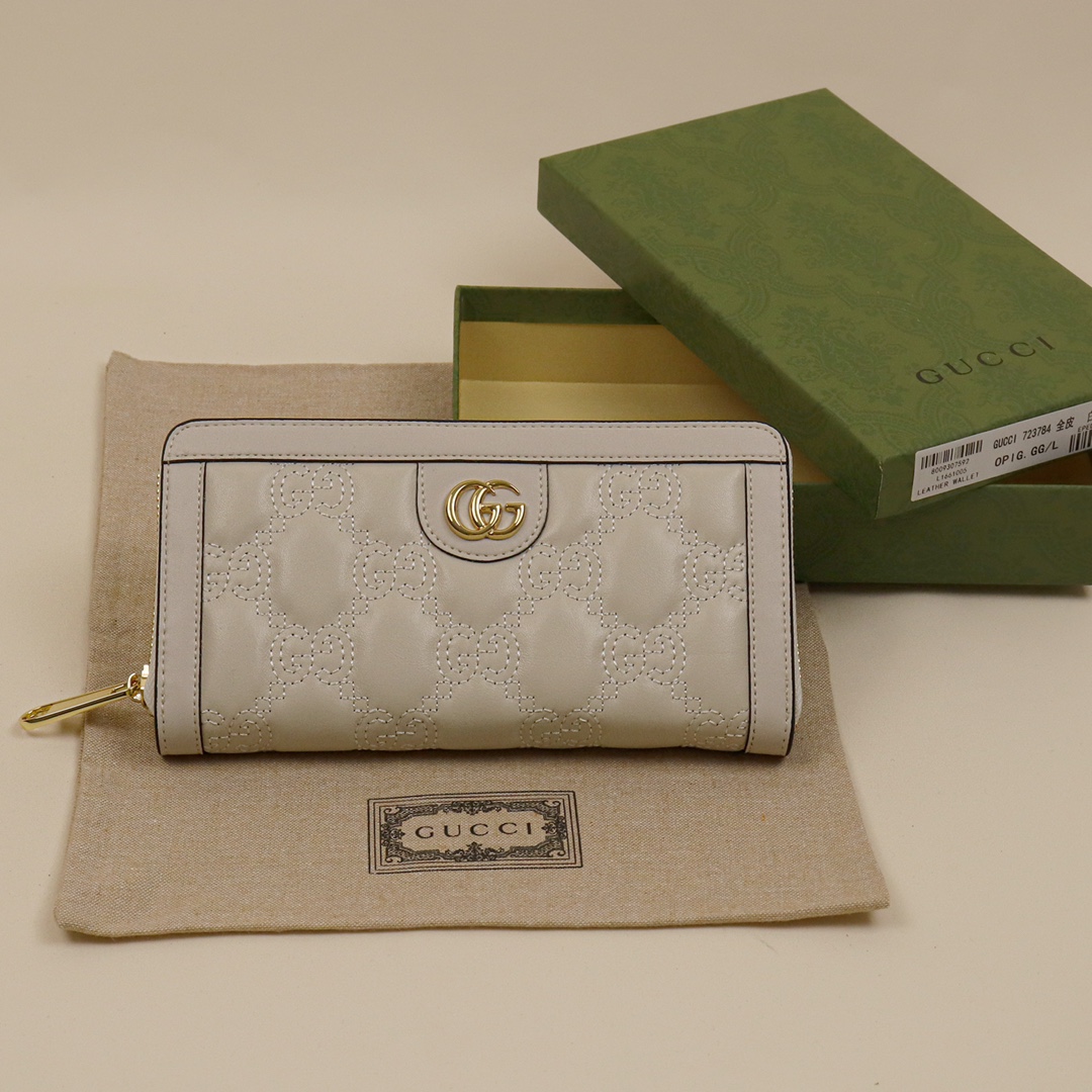 【LOUIS VUITTON】キーケース 10.5x 7.0 cm -10色