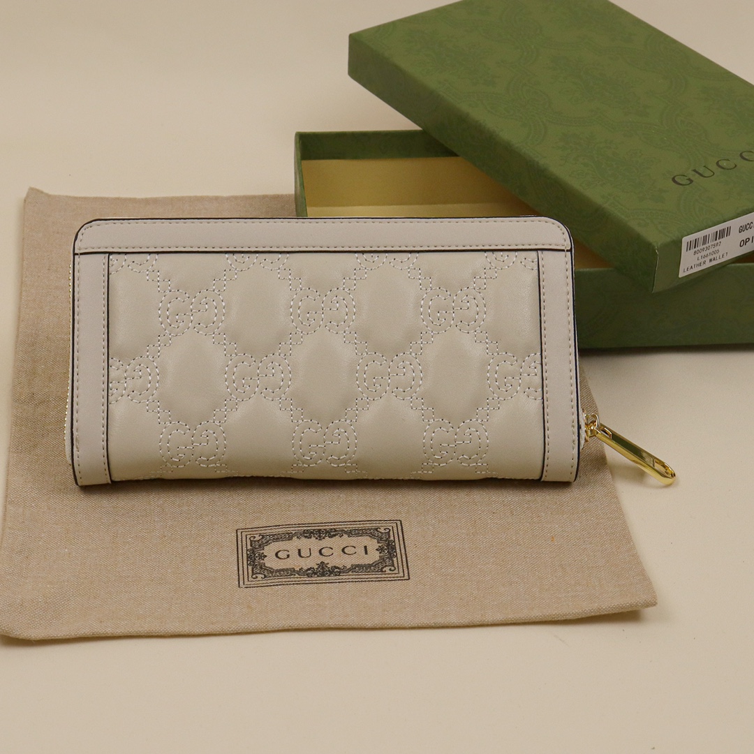 【LOUIS VUITTON】キーケース 10.5x 7.0 cm -10色