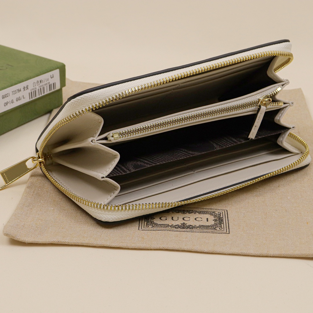 【LOUIS VUITTON】キーケース 10.5x 7.0 cm -10色