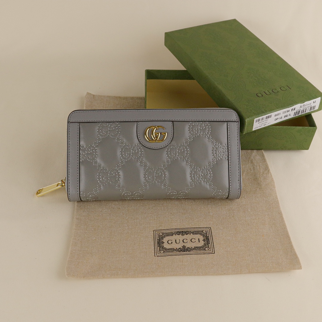 【LOUIS VUITTON】キーケース 10.5x 7.0 cm -10色