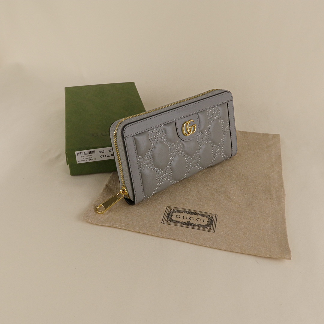 【LOUIS VUITTON】キーケース 10.5x 7.0 cm -10色