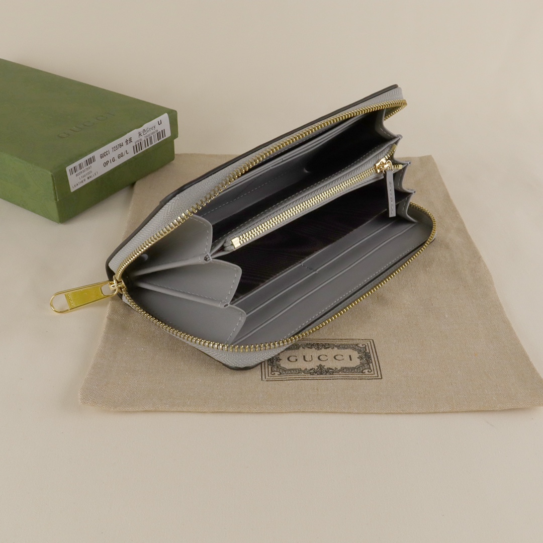 【LOUIS VUITTON】キーケース 10.5x 7.0 cm -10色