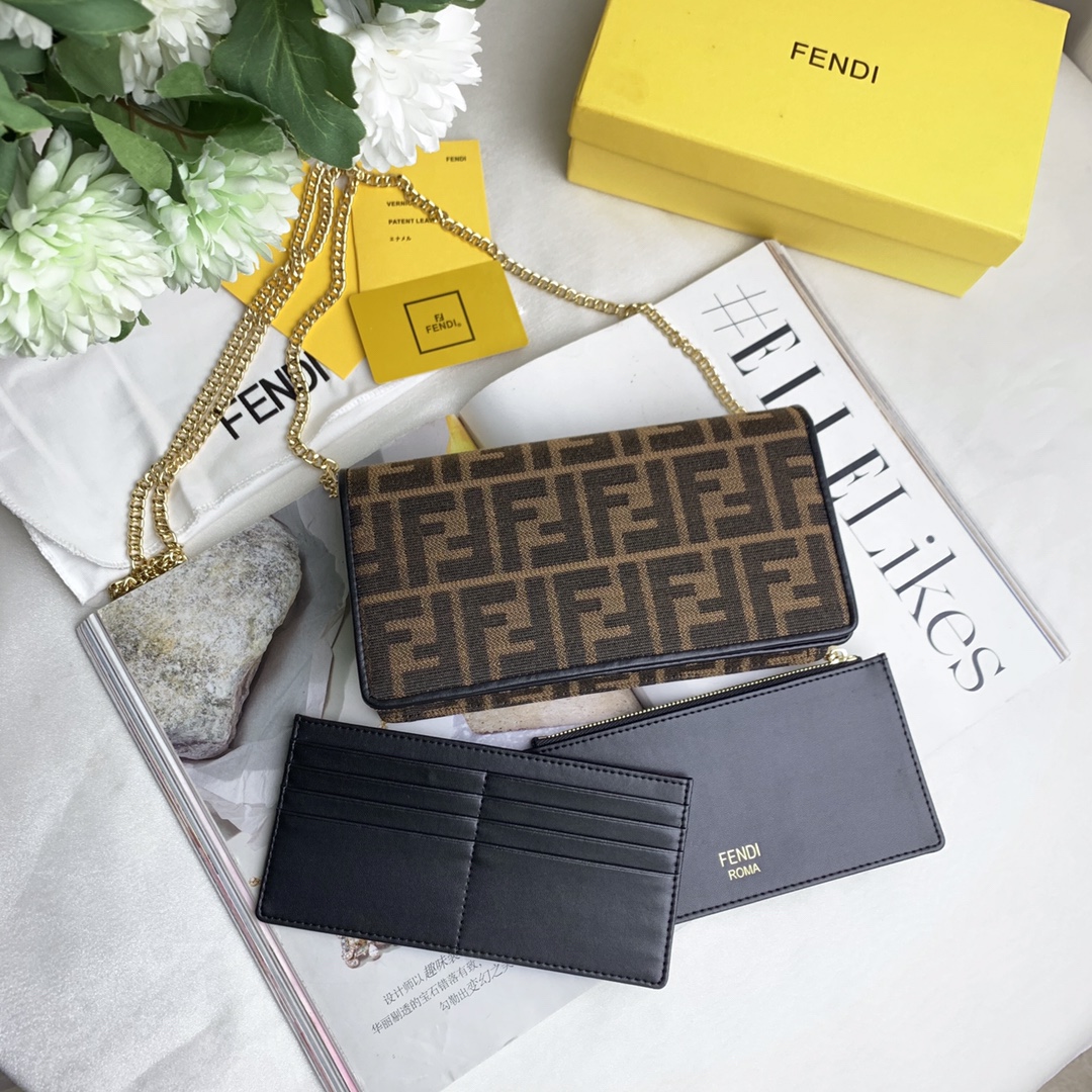 【DIOR】 21.5X12.5X6CM