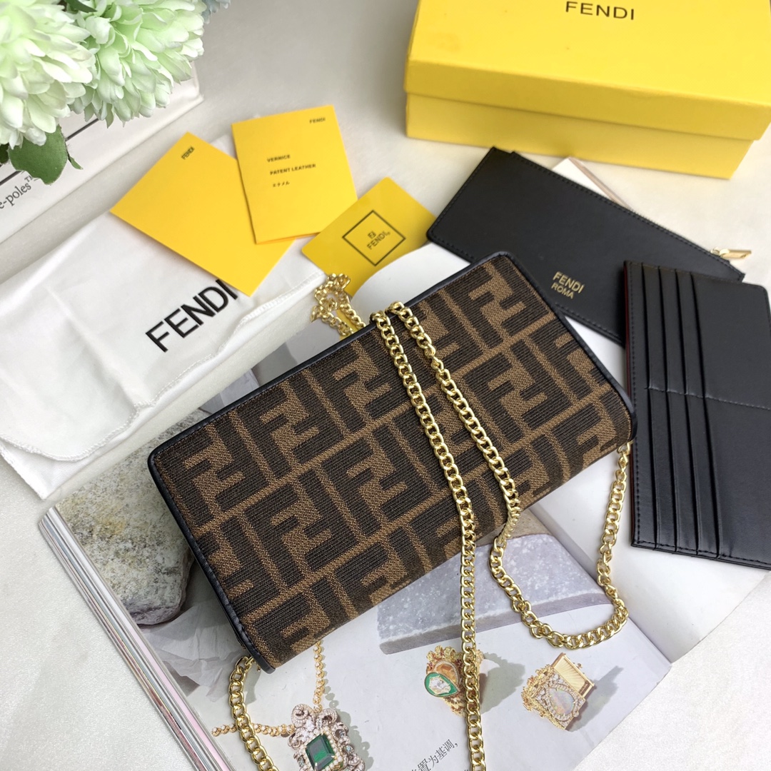 【DIOR】 21.5X12.5X6CM