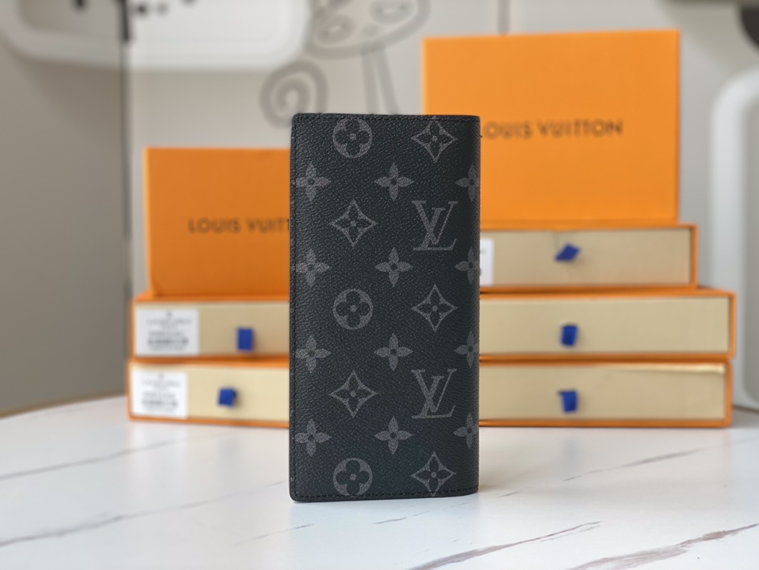 【LOUIS VUITTON】Virgil Abloh