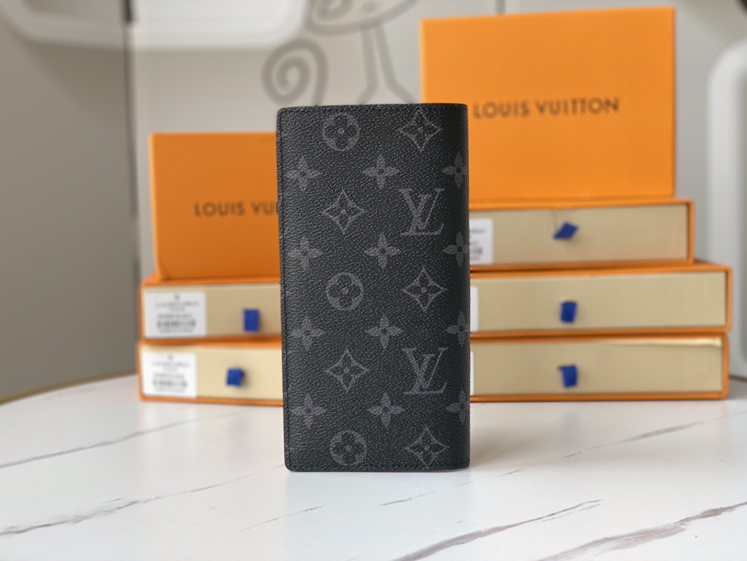 【LOUIS VUITTON】Virgil Abloh