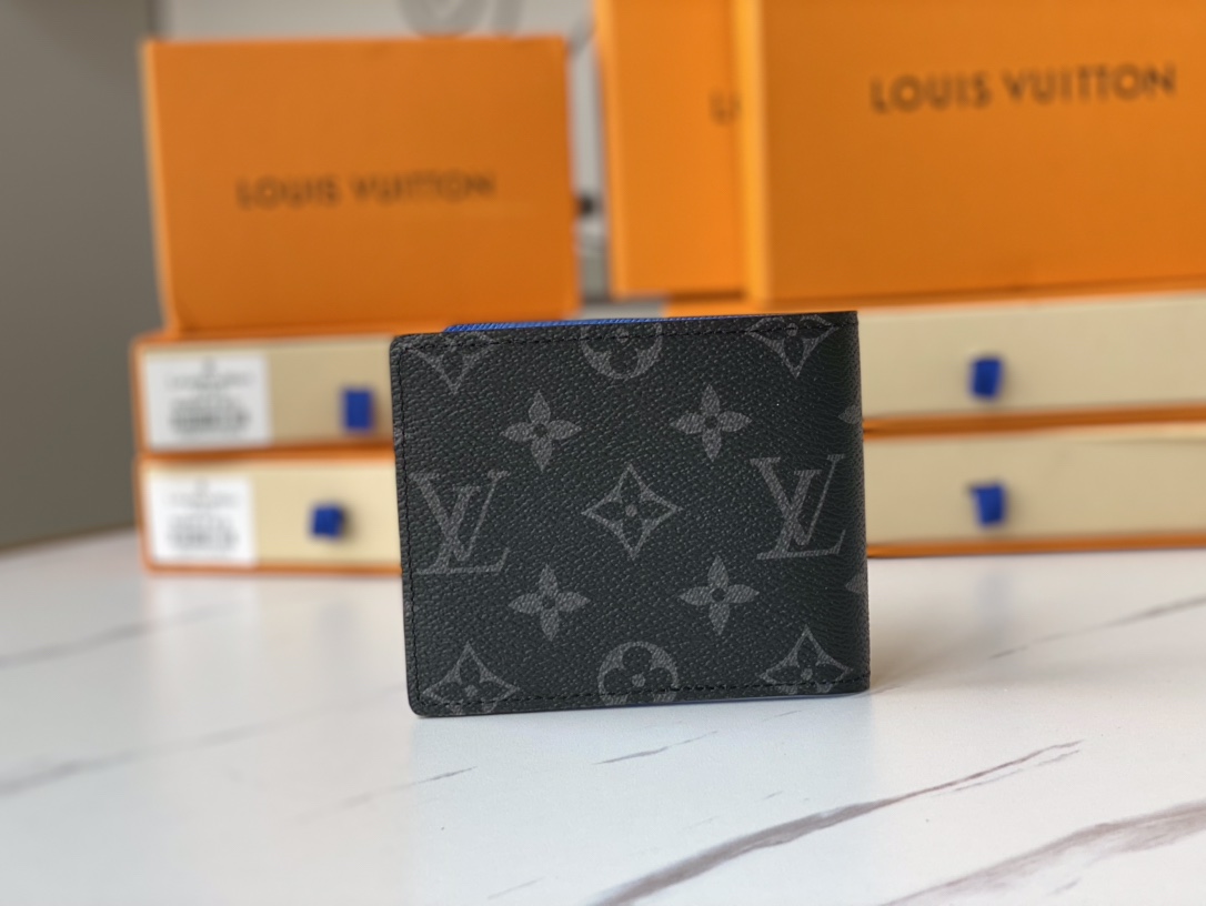 【LOUIS VUITTON】Virgil Abloh