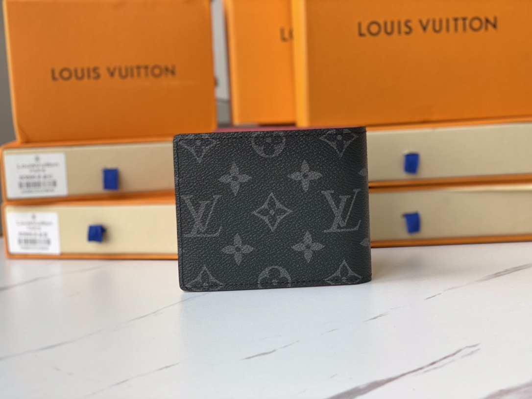【LOUIS VUITTON】Virgil Abloh
