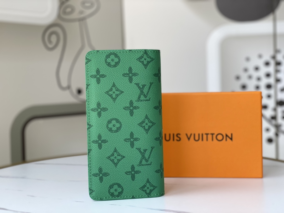 【LOUIS VUITTON】Virgil Abloh