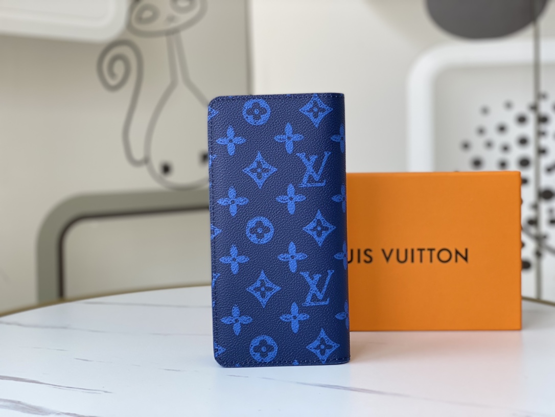 【LOUIS VUITTON】Virgil Abloh