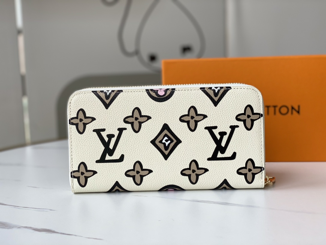 【LOUIS VUITTON】19x10x3cm