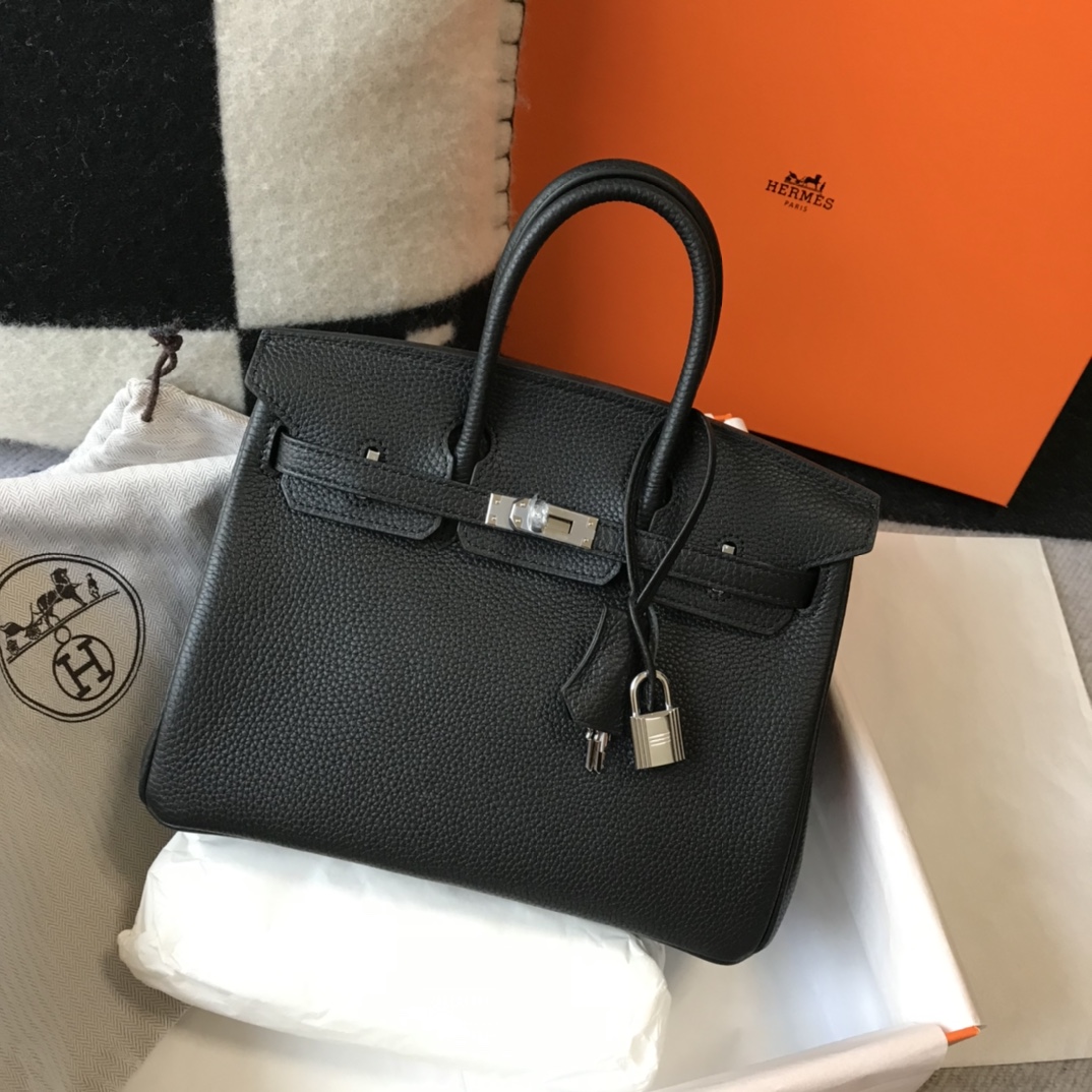 【Hermes 】birkin 25CM 30CM 35CM