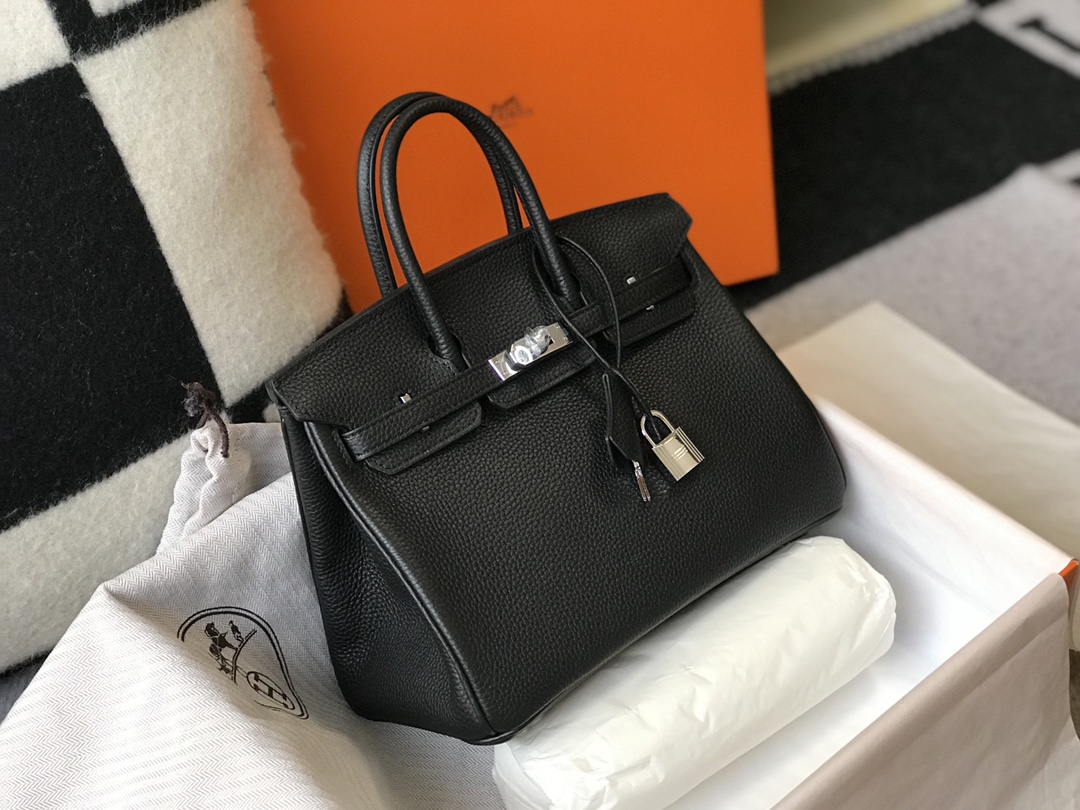 【Hermes 】birkin 25CM 30CM 35CM