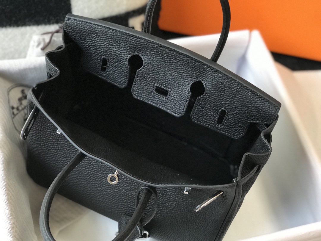【Hermes 】birkin 25CM 30CM 35CM