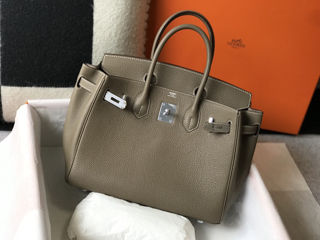 【Hermes 】birkin 25CM 30CM 35CM