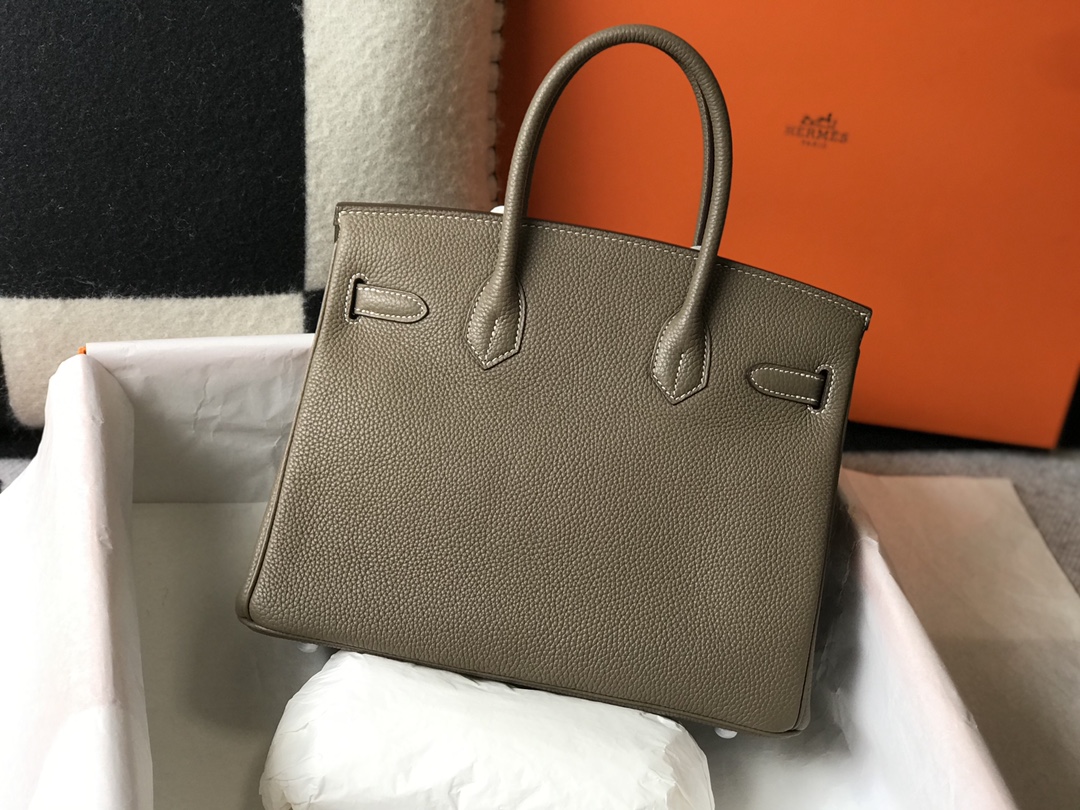 【Hermes 】birkin 25CM 30CM 35CM