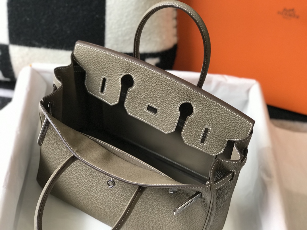 【Hermes 】birkin 25CM 30CM 35CM