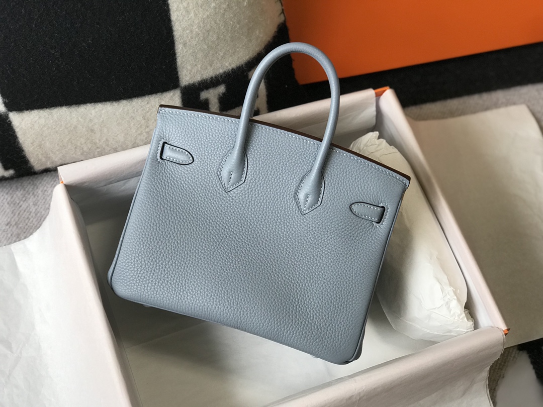 【Hermes 】birkin 25CM 30CM 35CM