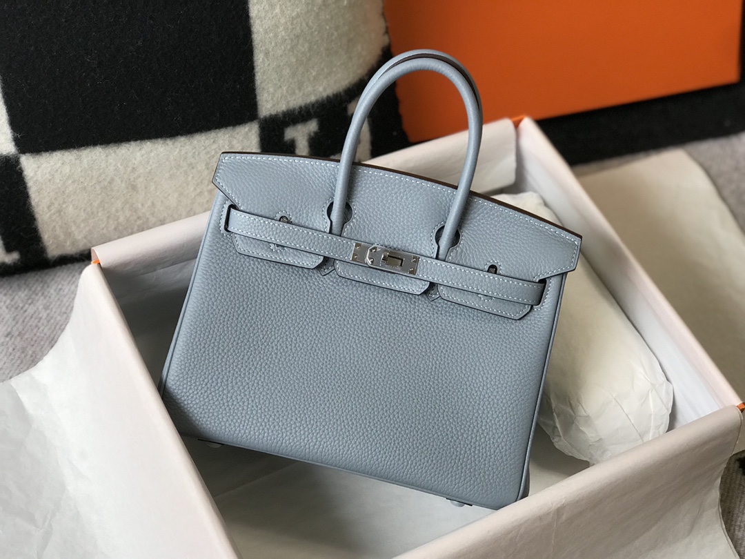 【Hermes 】birkin 25CM 30CM 35CM