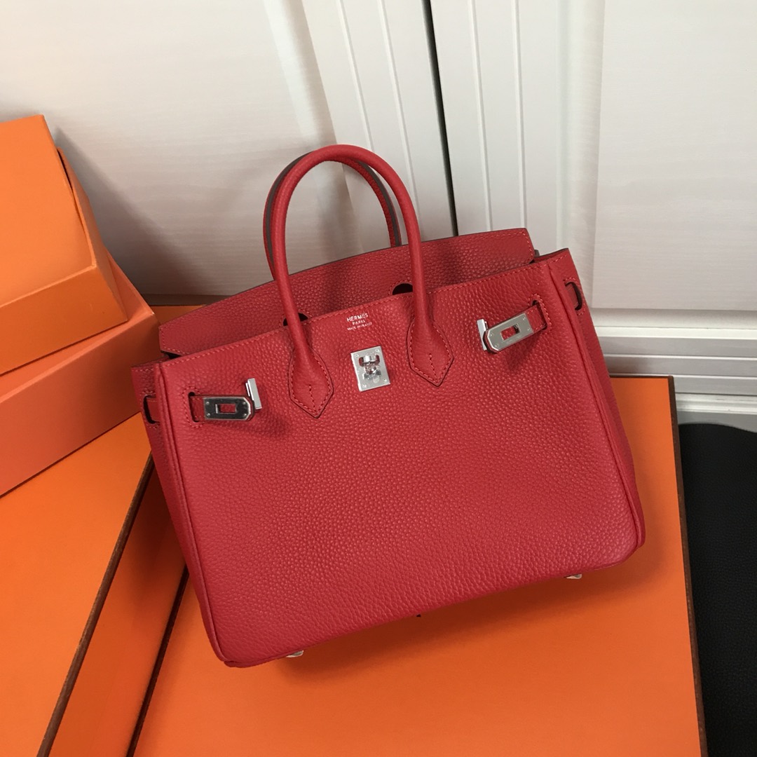 【Hermes 】birkin 25CM 30CM 35CM