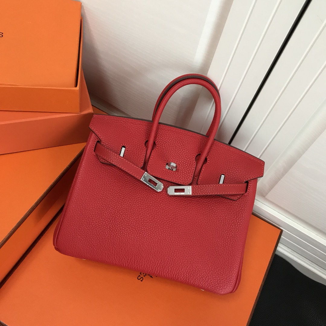 【Hermes 】birkin 25CM 30CM 35CM