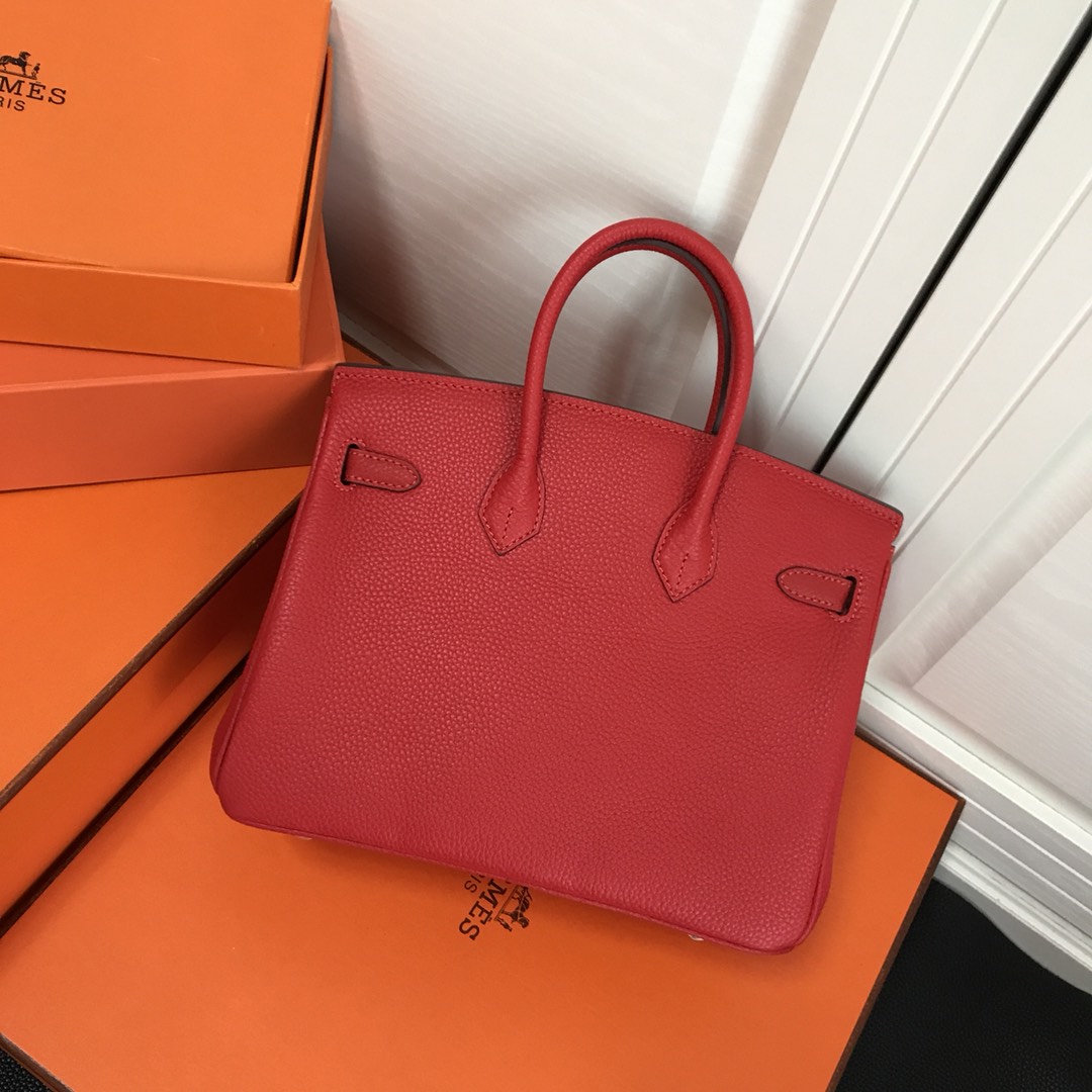 【Hermes 】birkin 25CM 30CM 35CM