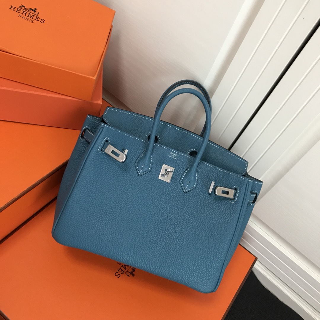 【Hermes 】birkin 25CM 30CM 35CM