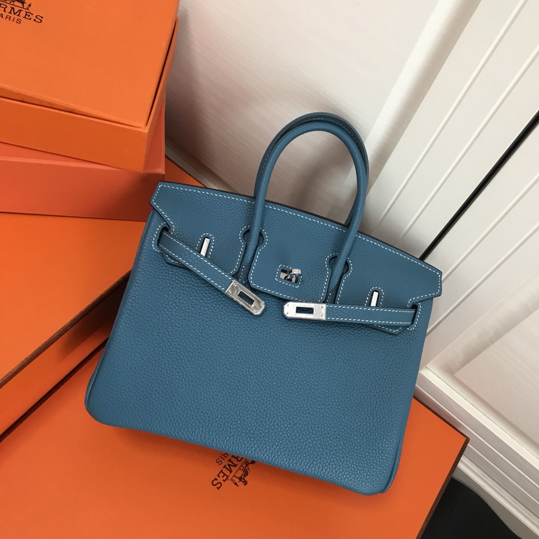 【Hermes 】birkin 25CM 30CM 35CM