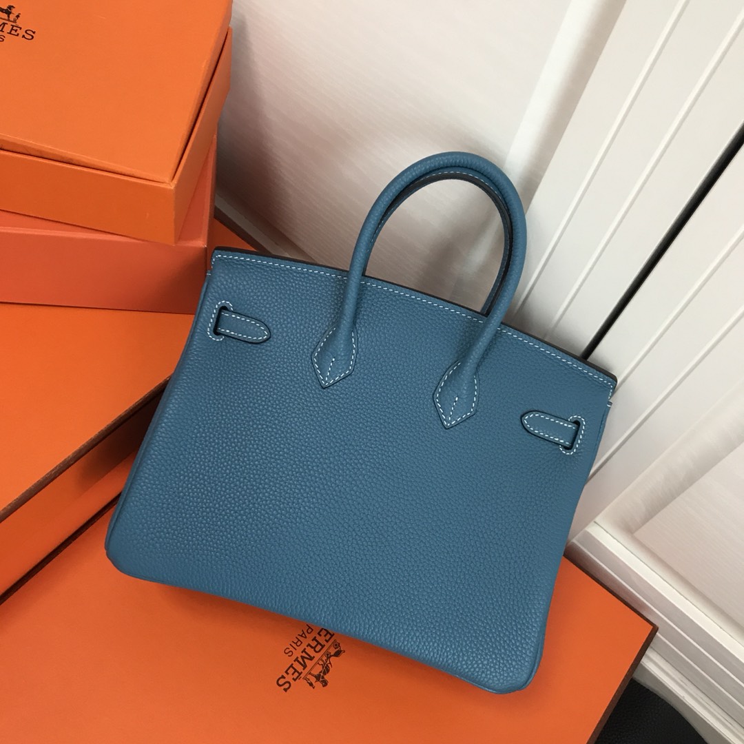 【Hermes 】birkin 25CM 30CM 35CM
