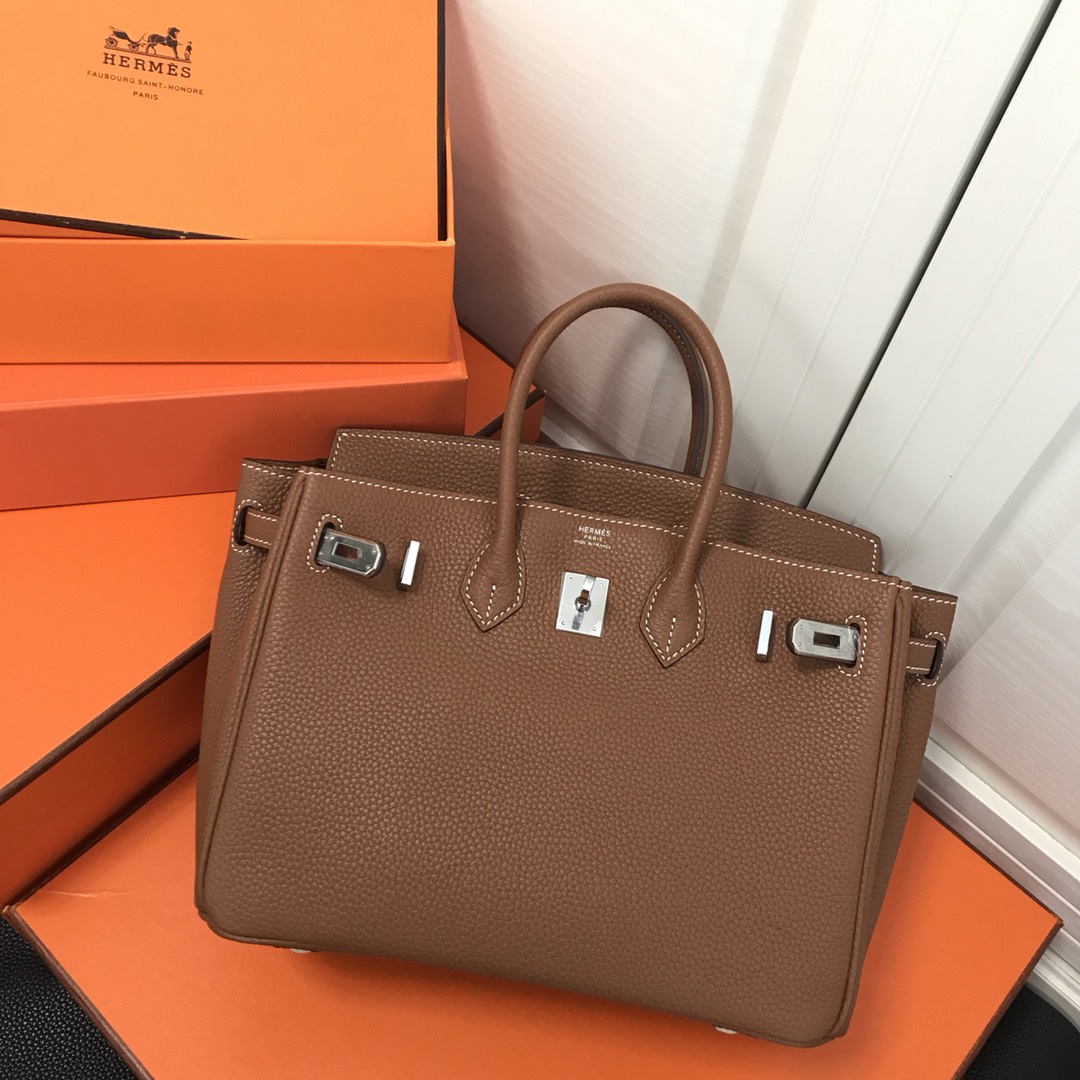 【Hermes 】birkin 25CM 30CM 35CM
