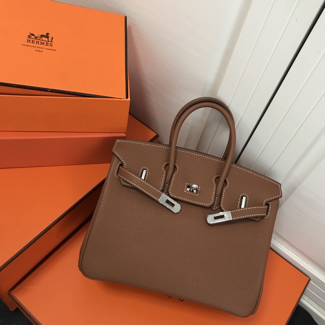 【Hermes 】birkin 25CM 30CM 35CM