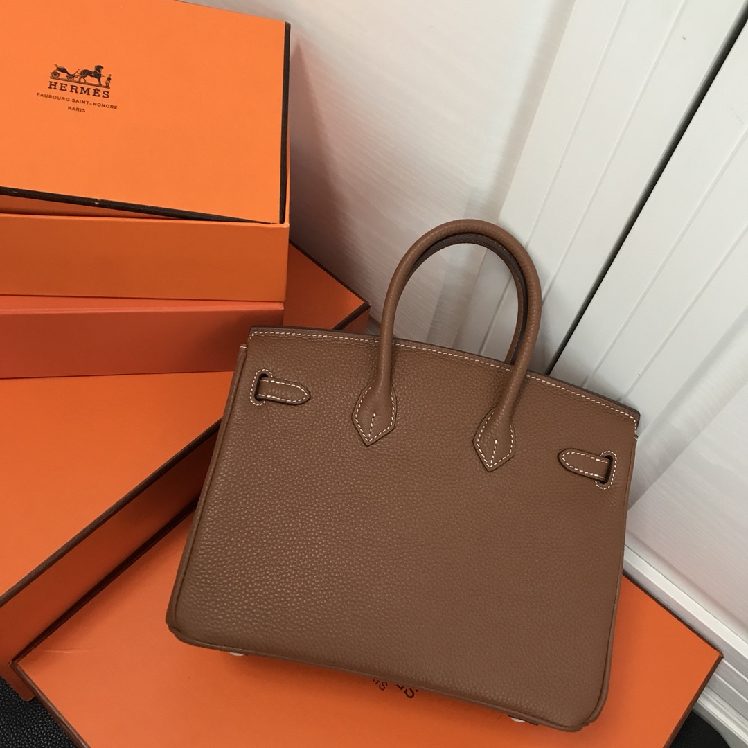 【Hermes 】birkin 25CM 30CM 35CM