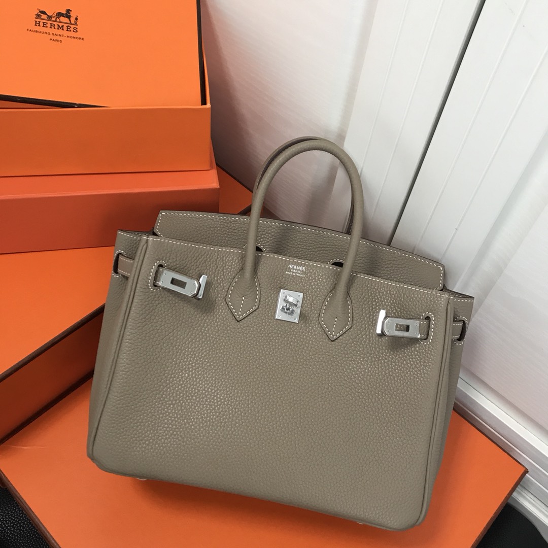 【Hermes 】birkin 25CM 30CM 35CM