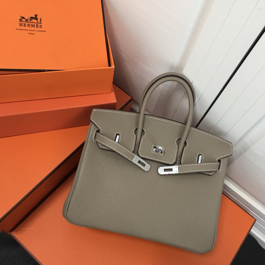 【Hermes 】birkin 25CM 30CM 35CM